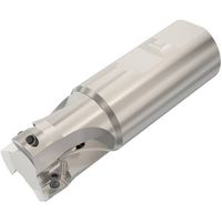 セコ・ツールズ・ジャパン セコ フライス ターボミル カッター R217.69-3232.3-12-3AN 1個 428-5216（直送品）