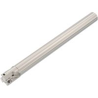 セコ・ツールズ・ジャパン セコ フライス ターボミル カッター R217.69-1416.0-06-3AN 1個 430-2464（直送品）