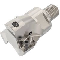 セコ・ツールズ・ジャパン セコ フライス ターボミル カッター R217.69-1640.RE-18-3AN 1個 428-5264（直送品）