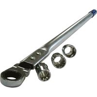 ハスコー オートテンショナーレンチ (1S入) CP-509 1箱(1セット) 159-4560（直送品）