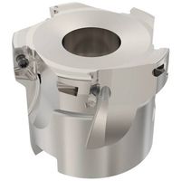 セコ・ツールズ・ジャパン セコ フライス ターボミル カッター R220.69-0050-09-5AN 1個 429-7705（直送品）