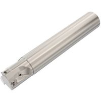 セコ・ツールズ・ジャパン セコ フライス ターボミル カッター R217.69-3232.0-10-3A 1個 428-3638（直送品）