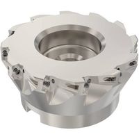 セコ・ツールズ・ジャパン セコ フライス ターボミル カッター R220.69-0100-10-12A 1個 429-9234（直送品）