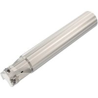 セコ・ツールズ・ジャパン セコ フライス ターボミル カッター R217.69-3232.0-12-3AN 1個 428-5278（直送品）