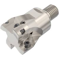 セコ・ツールズ・ジャパン セコ フライス ターボミル カッター R217.69-1640.RE-18-4AN 1個 429-7645（直送品）