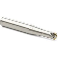 セコ・ツールズ・ジャパン セコ フライス 丸駒カッタ R217.29―03 R217.29-1616.0-03.3.100E 1個（直送品）