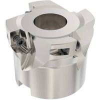 セコ・ツールズ・ジャパン セコ フライス ISO標準 カッター R220.79-0050-XO12-4AN 1個 430-2377（直送品）