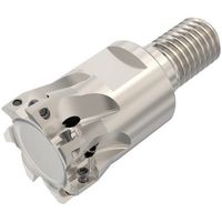 セコ・ツールズ・ジャパン セコ フライス ターボミル カッター R217.69-1225.RE-06-7AN 1個 430-0804（直送品）