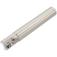 セコ・ツールズ・ジャパン セコ フライス ターボミル カッター R217.69-1212.0-06-2AN 1個 429-7692（直送品）