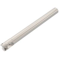 セコ・ツールズ・ジャパン セコ フライス ターボミル カッター R217.69-1820.0-10-2A 1個 428-2082（直送品）