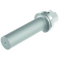 セコ・ツールズ・ジャパン セコ ツーリング HSK E9302502340150 1個 428-6245（直送品）