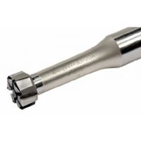 イスカル バヨ・Tリーマー ホルダー RMーBNT RM-BNT7-3D-20C 1本 338-8638（直送品）