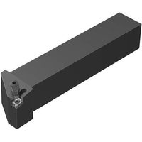 セコ・ツールズ・ジャパン セコ 旋削 ねじ切り用ホルダー CER2525M10D 1個 434-5909（直送品）