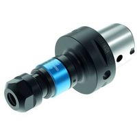 セコ・ツールズ・ジャパン セコ ツーリング キャプト C5-391.5867-20103 1個 428-9411（直送品）