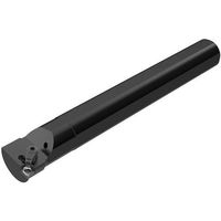 セコ・ツールズ・ジャパン セコ 旋削 ねじ切り用ホルダー CNR0025R10DA 1個 434-5968（直送品）