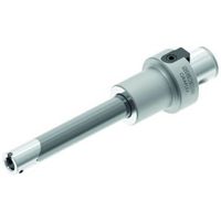 セコ・ツールズ・ジャパン セコ 変換アダプタ ツーリング Graflexホルダ M40351C180 1個 428-6298（直送品）