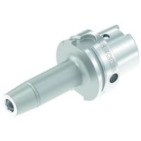 セコ・ツールズ・ジャパン セコ フライス 金型用 カッター E930458211060 1個 429-9211（直送品）