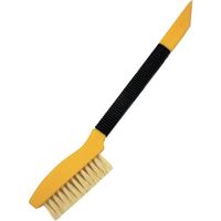 インダストリーコーワ KOWA CLEARS コワザブラシ パッキン 14963 1セット(10個) 268-2789（直送品）