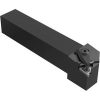 セコ・ツールズ・ジャパン セコ 旋削 ねじ切り用ホルダー(CEL) CEL2525M16QHD 1個 434-4333（直送品）