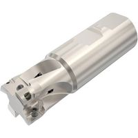 セコ・ツールズ・ジャパン セコ フライス ターボミル カッター R217.69-3232.3-12-4AN 1個 429-7624（直送品）