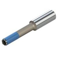 セコ・ツールズ・ジャパン セコ リーマ プリシマスターシャンク PMX06 PMX06-12000-12N1 1個 428-4664（直送品）