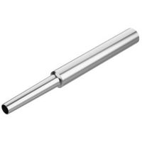 セコ・ツールズ・ジャパン セコ フライス ミニマスターシャンク MM06 MM06-16140.0-1035M 1個 430-0829（直送品）