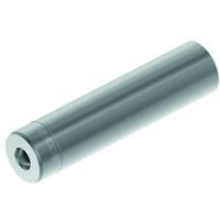 セコ・ツールズ・ジャパン セコ フライス 金型用 カッター BD01258220695E 1個 429-9222（直送品）