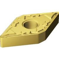 サンドビック（SANDVIK） サンドビック T-Max P 旋削用ネガ・チップ DNMG