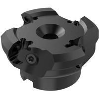 セコ・ツールズ・ジャパン セコ フライス オクトミル R220.43―07 R220.43-0063-07W 1個 429-6144（直送品）