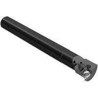 セコ・ツールズ・ジャパン セコ 旋削 ねじ切り用ホルダー CNL0020P14A 1個 434-5956（直送品）