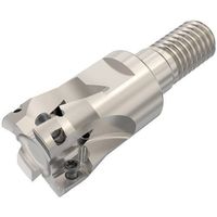 セコ・ツールズ・ジャパン セコ フライス ターボミル カッター R217.69-0816.RE-06-4AN 1個 428-5209（直送品）