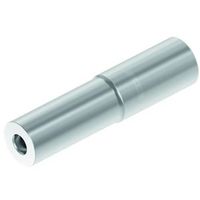 セコ・ツールズ・ジャパン セコ フライス 金型用 カッター BD020582110110D 1個 429-7618（直送品）