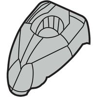 セコ・ツールズ・ジャパン セコ 交換部品 CD12 1個 430-7471（直送品）