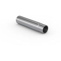 セコ・ツールズ・ジャパン セコ フライス ミニマスターシャンク MM12 MM12-12055.0-0008 1個 428-2093（直送品）