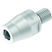 セコ・ツールズ・ジャパン セコ フライス 金型用 カッター BS01258201035 1個 430-1816（直送品）