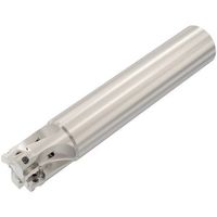 セコ・ツールズ・ジャパン セコ フライス ターボミル カッター R217.69-1616.0-06-4AD 1個 428-5293（直送品）