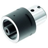 セコ・ツールズ・ジャパン セコ ツーリング Captoホルダ C6―391.01 C6-391.01-63060 1個 428-9390（直送品）