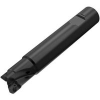 セコ・ツールズ・ジャパン セコ フライス 座繰りカッタ R417.19 R417.19-2022.3-07A 1個 428-3701（直送品）