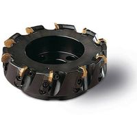 セコ・ツールズ・ジャパン セコ フライス オクトミル R220.43―07 R220.43-8160-07C 1個 430-0803（直送品）