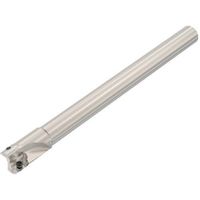 セコ・ツールズ・ジャパン セコ フライス ターボミル カッター R217.69-0810.0-06-2N 1個 430-2445（直送品）