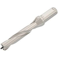 セコ・ツールズ・ジャパン セコ ドリル クラウンロック本体 SD105-17.00/17.99-95-20R7 1個 428-3094（直送品）