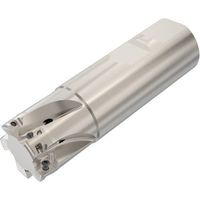 セコ・ツールズ・ジャパン セコ フライス ターボミル カッター R217.69-3232.3-10-5A 1個 430-0885（直送品）