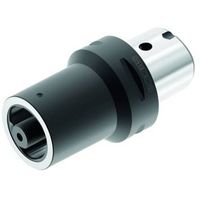 セコ・ツールズ・ジャパン セコ ツーリング Captoホルダ C6―391.02 C6-391.02-32070A 1個 428-9420（直送品）