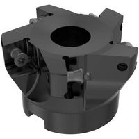 セコ・ツールズ・ジャパン セコ フライス プランジカッタ R220.79―SC12タイプ R220.79-0063-12A 1個（直送品）