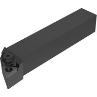 セコ・ツールズ・ジャパン セコ 旋削 ISO標準ホルダー PTJNR・ PTJNR2525M16 1個 434-5902（直送品）