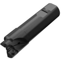 セコ・ツールズ・ジャパン セコ フライス 座繰りカッタ R417.19 R417.19-3238.3-12A 1個 430-0864（直送品）