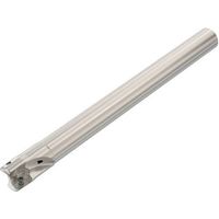 セコ・ツールズ・ジャパン セコ フライス ターボミル カッター R217.69-1416.0-10-2A 1個 429-7697（直送品）