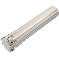 セコ・ツールズ・ジャパン セコ フライス ターボミル カッター R217.69-2532.0-06-8AN 1個 429-7678（直送品）