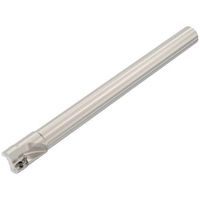 セコ・ツールズ・ジャパン セコ フライス ターボミル カッター R217.69-1012.0-06-2N 1個 428-5246（直送品）