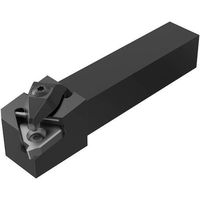 セコ・ツールズ・ジャパン セコ 旋削 ねじ切り用ホルダー(CER) CER2525M27QHD 1個 434-5872（直送品）